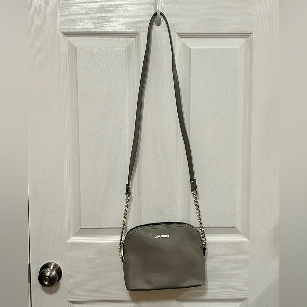 Steve Madden crossbody